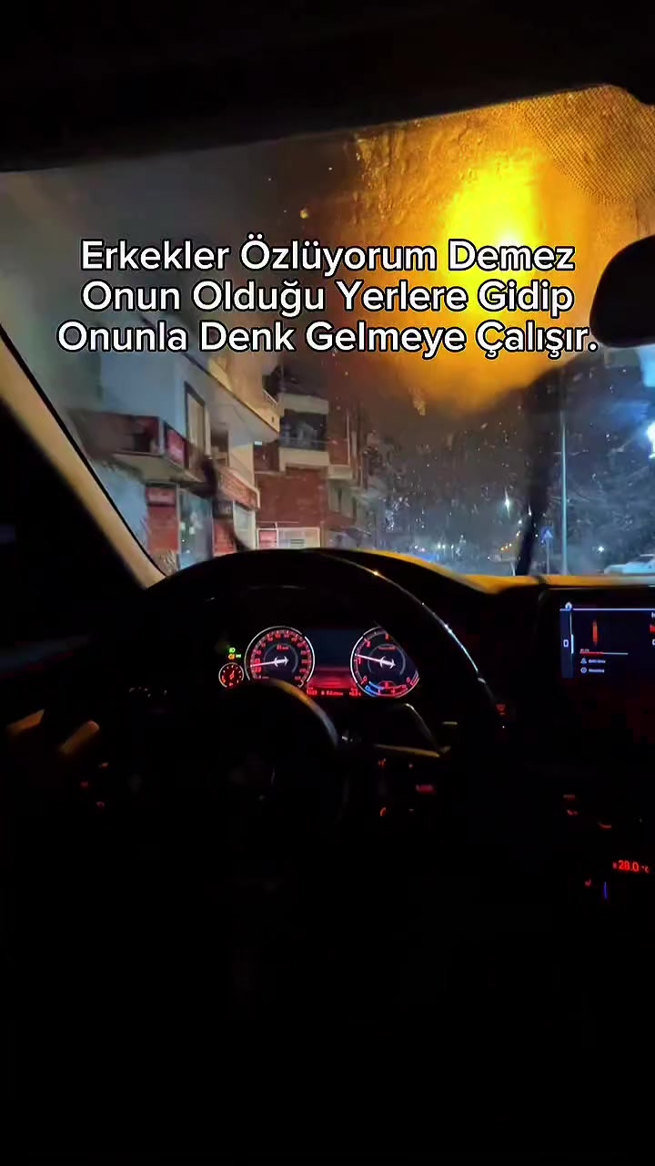 @ꜱᴀɴᴛʏ.ᴄᴘ