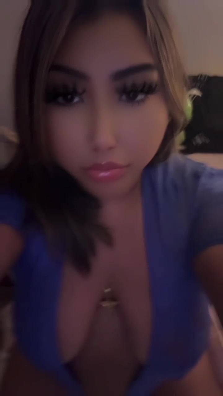 @cammy cam