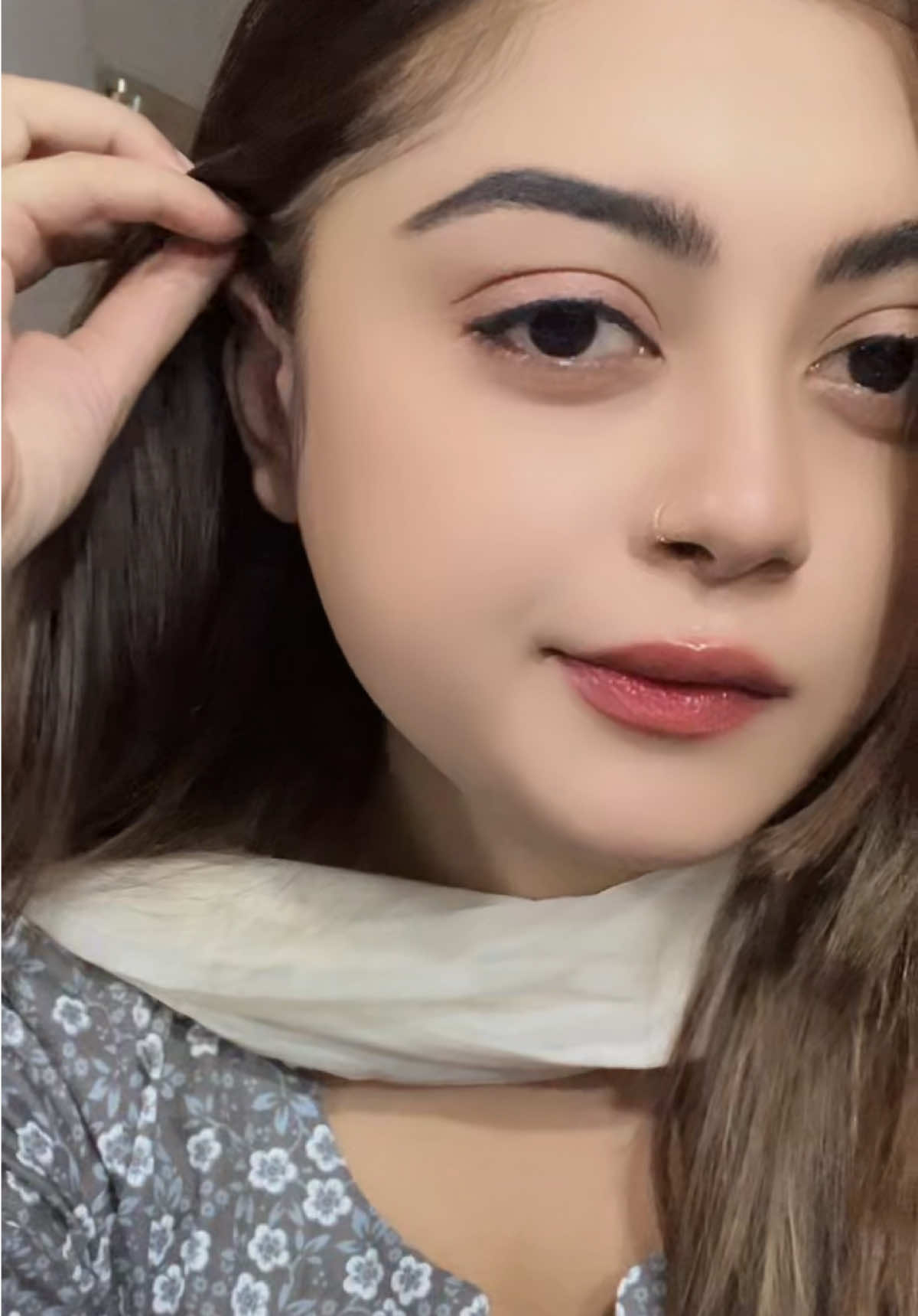 @Makhnun Sultana Mahima