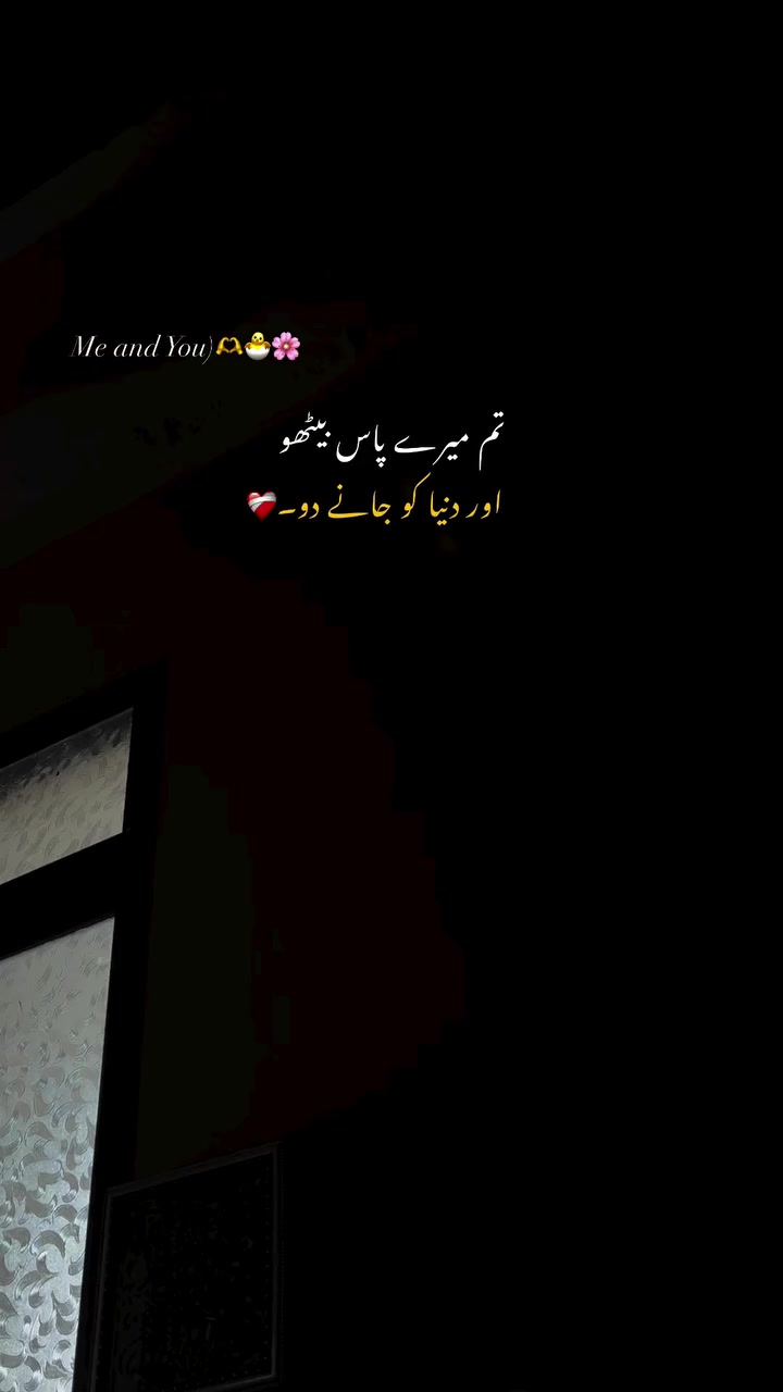 @Malik🔱