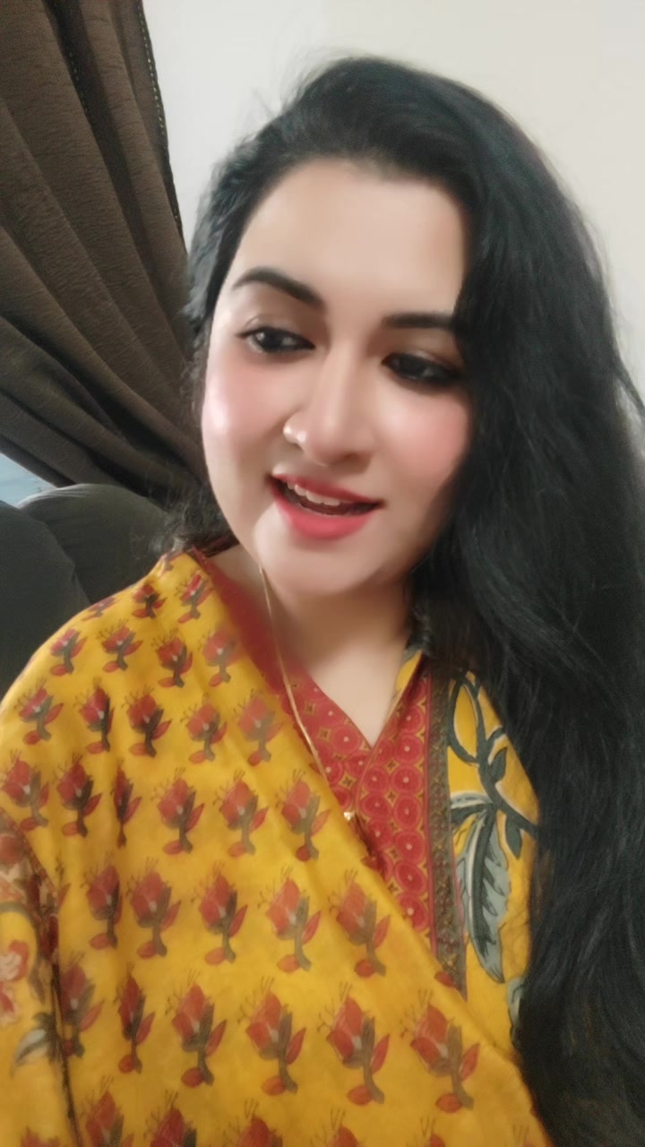 @Jisha Sameer