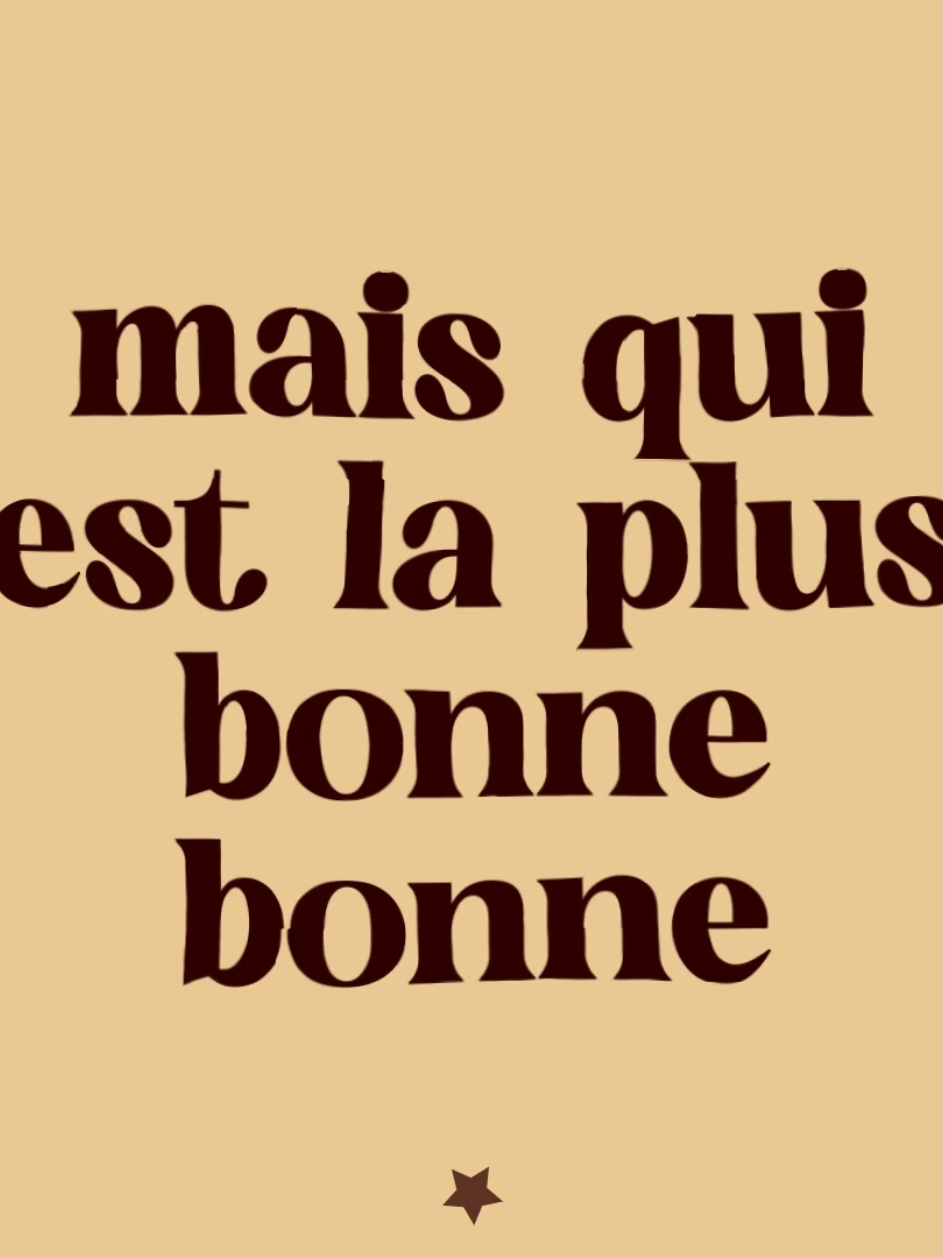 @𝐏𝐫𝐢𝐦𝐨