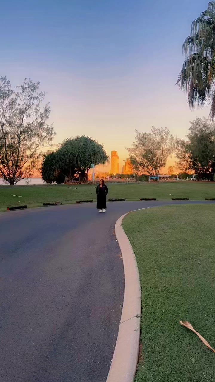 @BinduRanapal🦅
