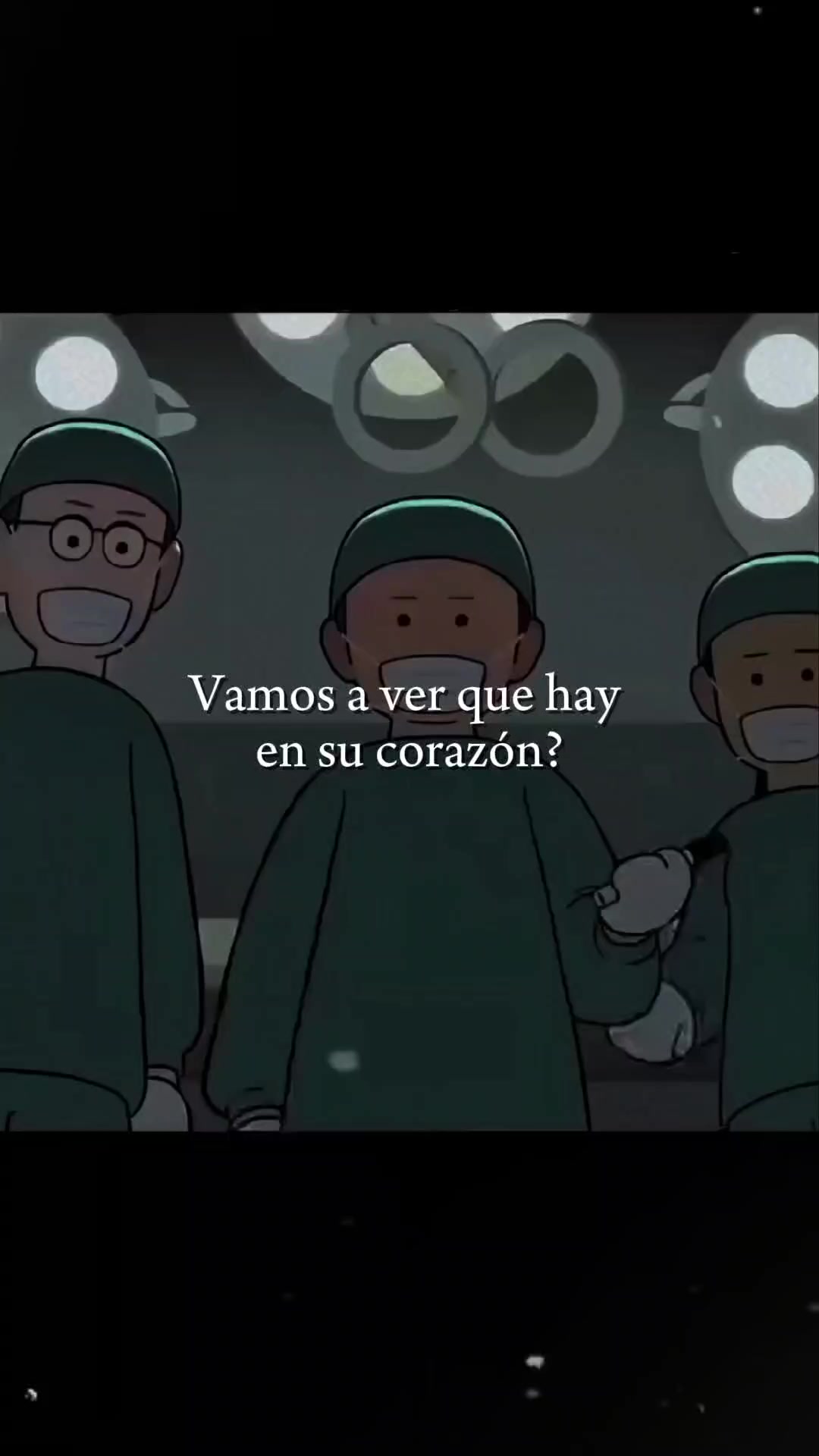 @🦋🥀🩵NenithaKaily🦋🥀🩵