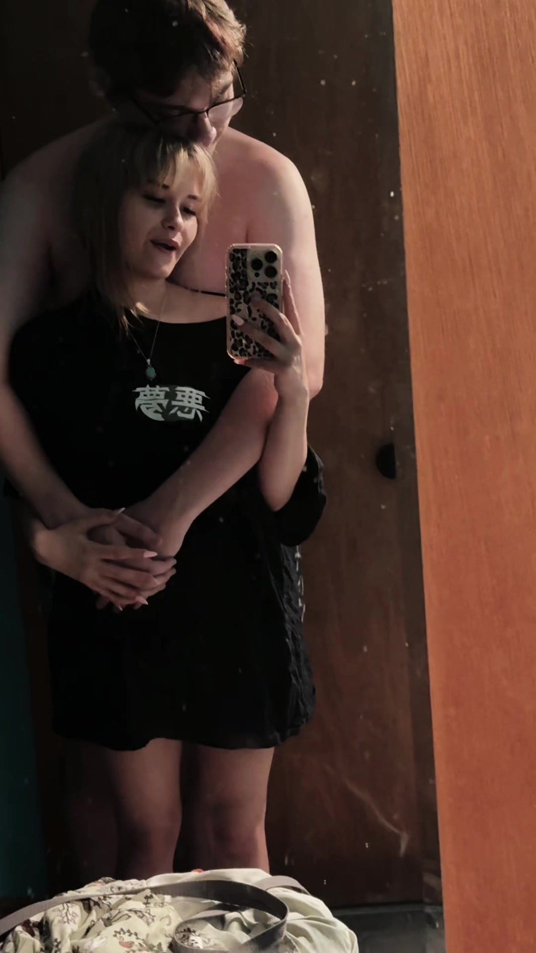 @kaylaaa09786