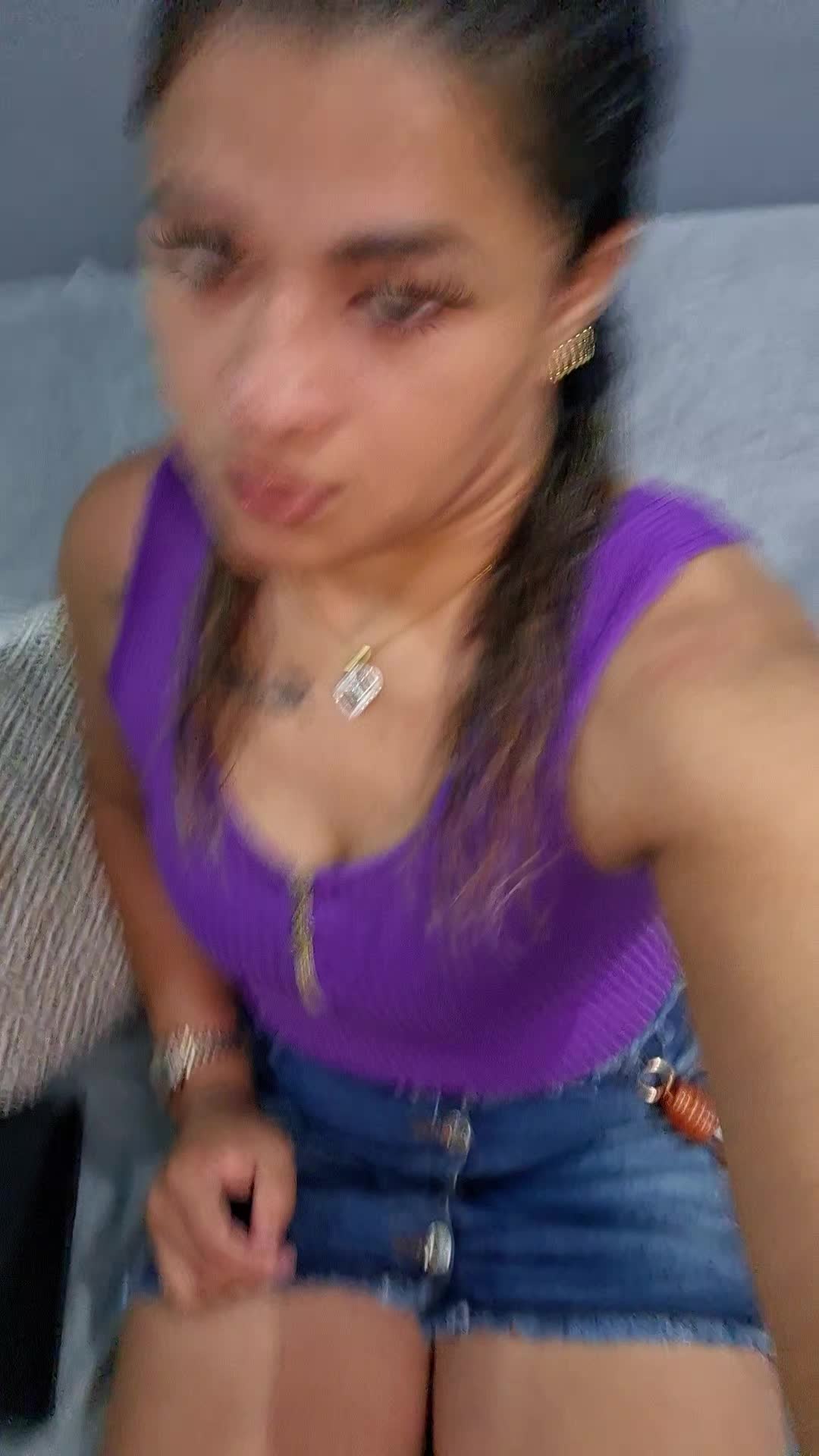 @Ryllary siqueira