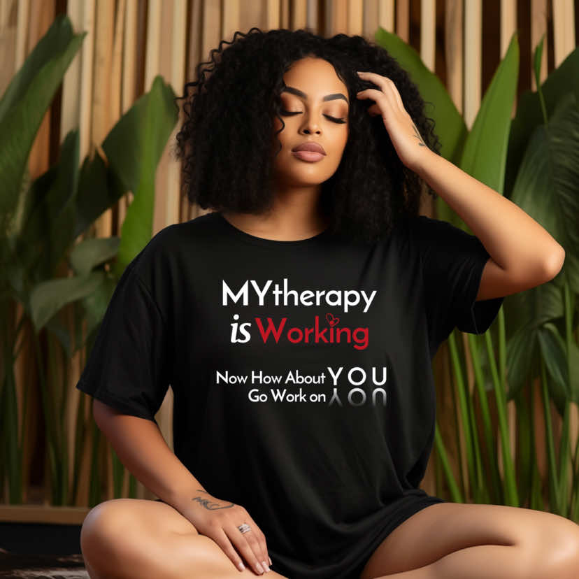 @MYmelaninEssence