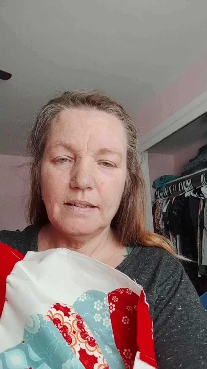 @oldfatchick