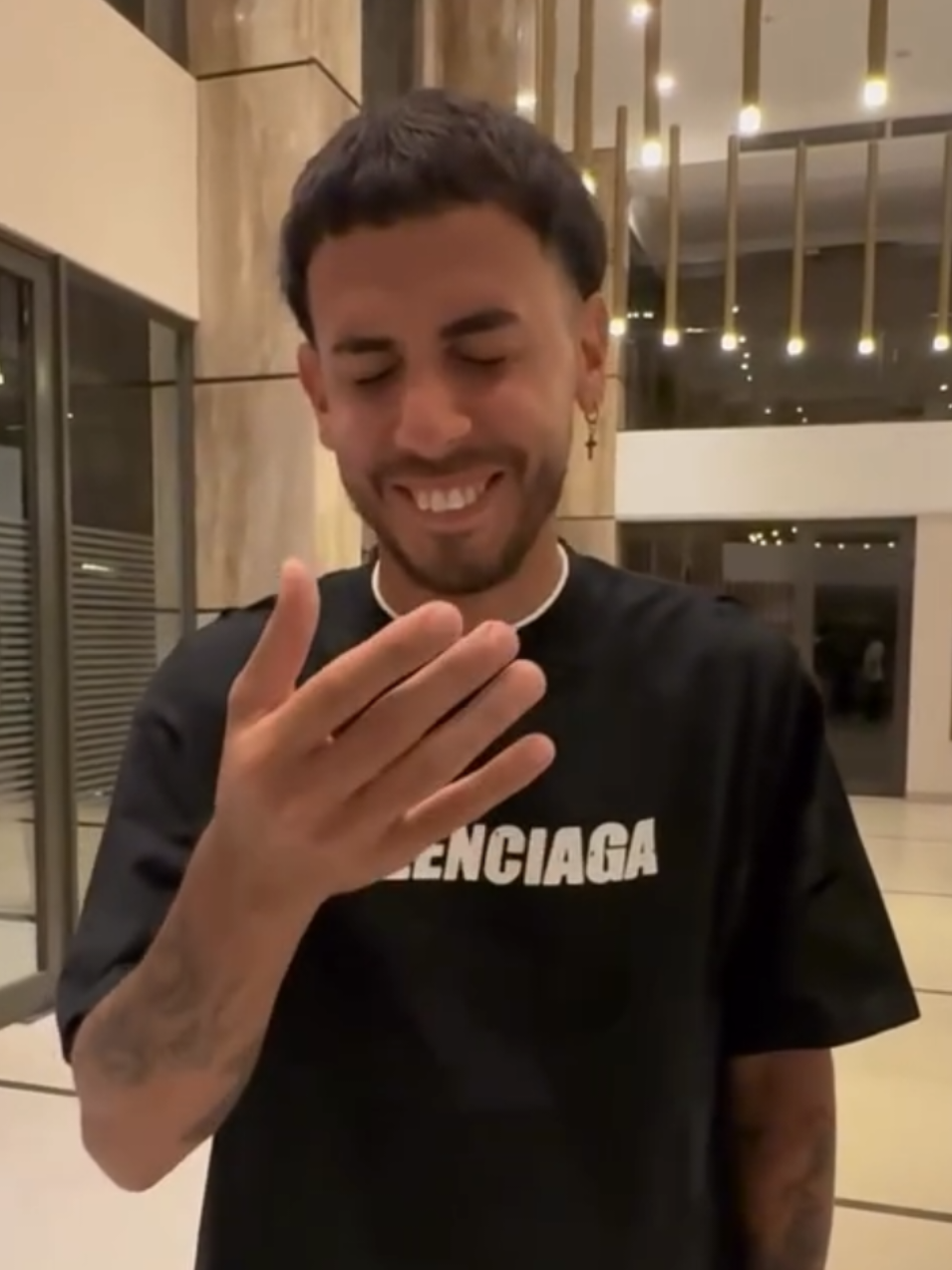@Clipsdvls