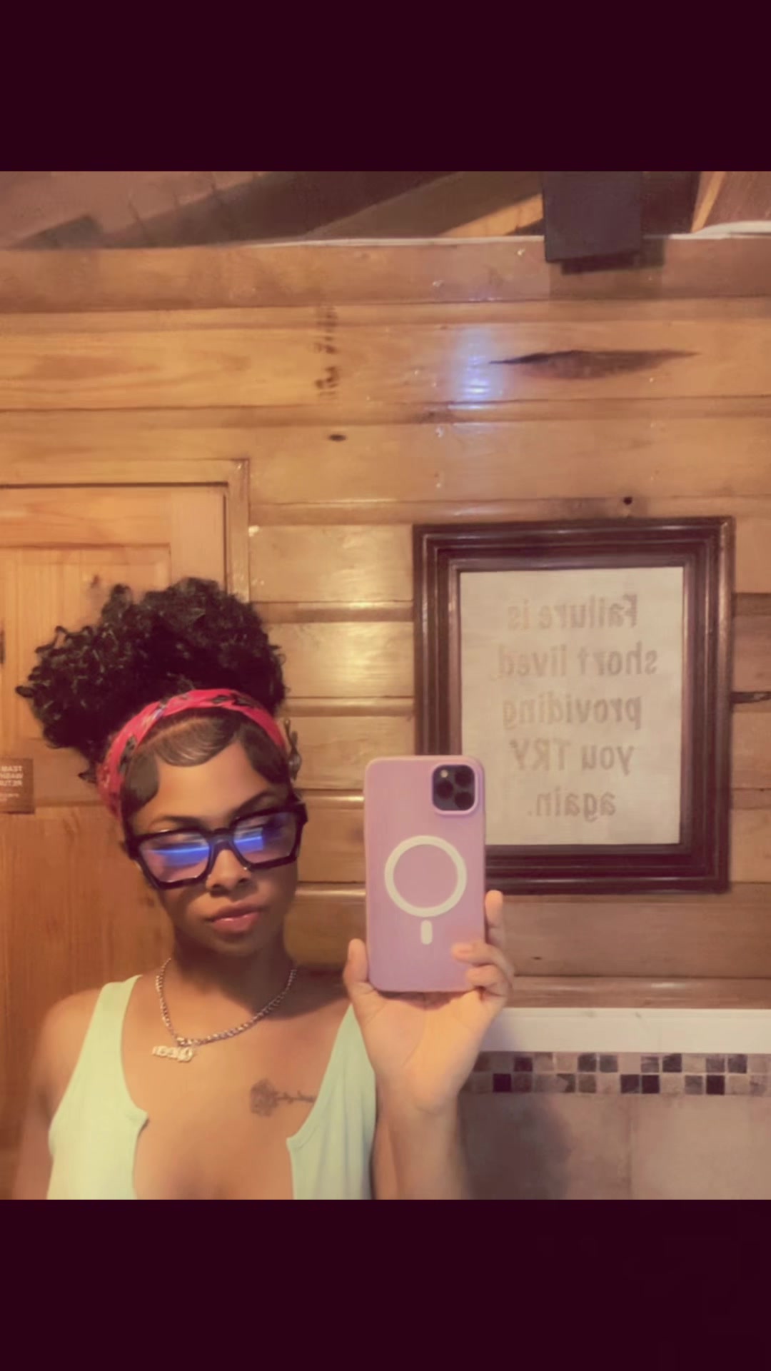 @_halfpoint🫶🏽