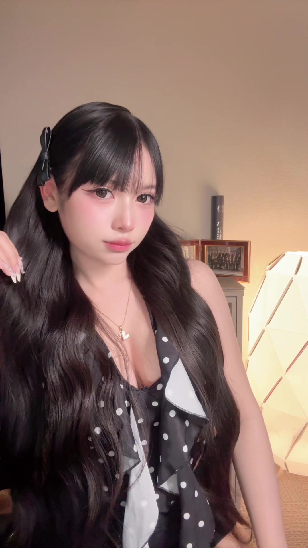 @ミウ
