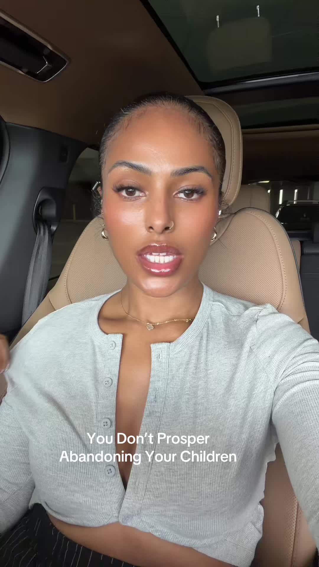 @nardosedaily