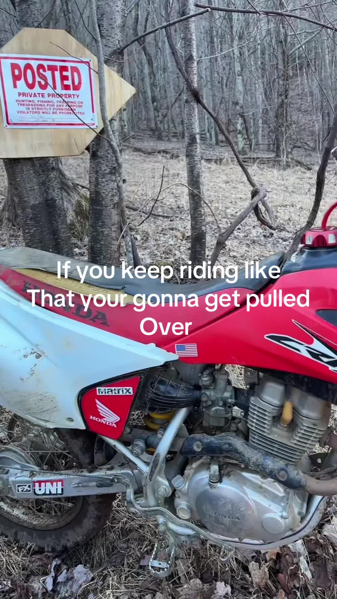 @thatcr85.0