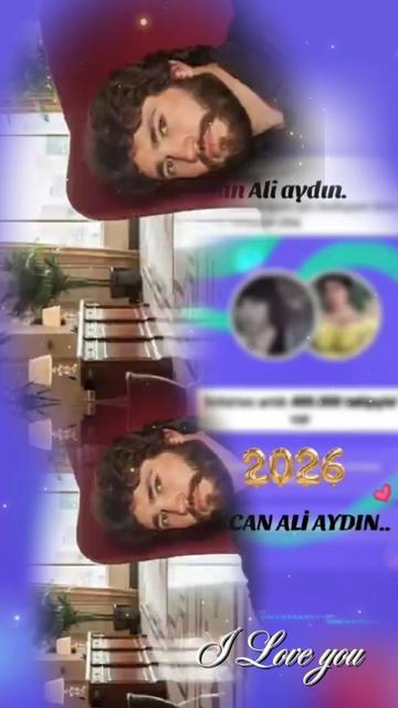 @CAN ALİ AYDINtiktok.com/