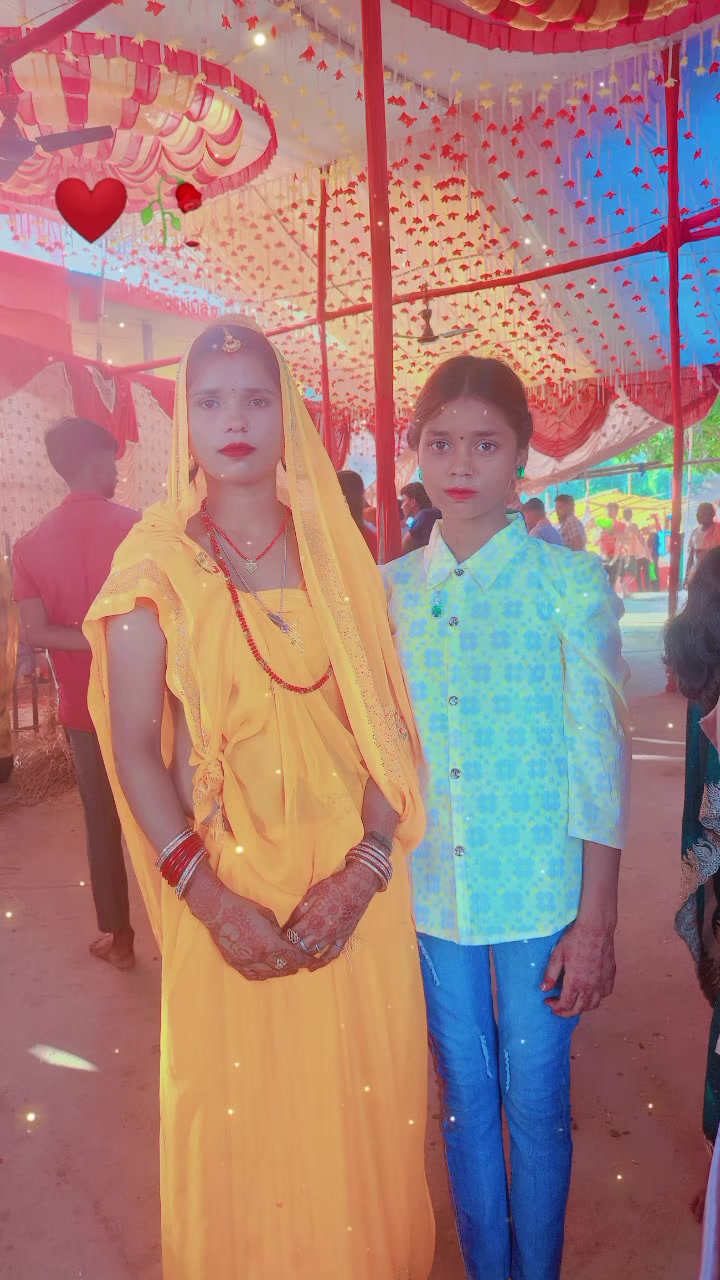 @Sushant Bhai 00