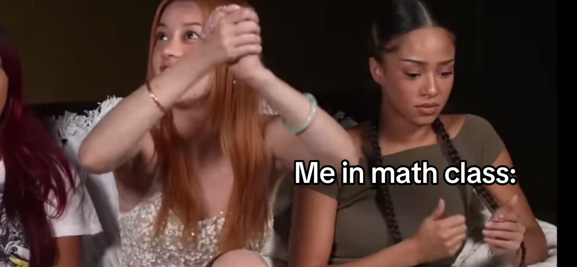 @Katseyefans