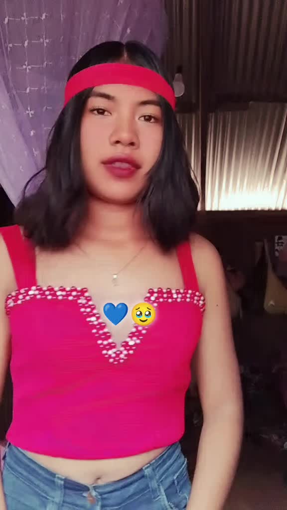 @ceresita🍒☺️