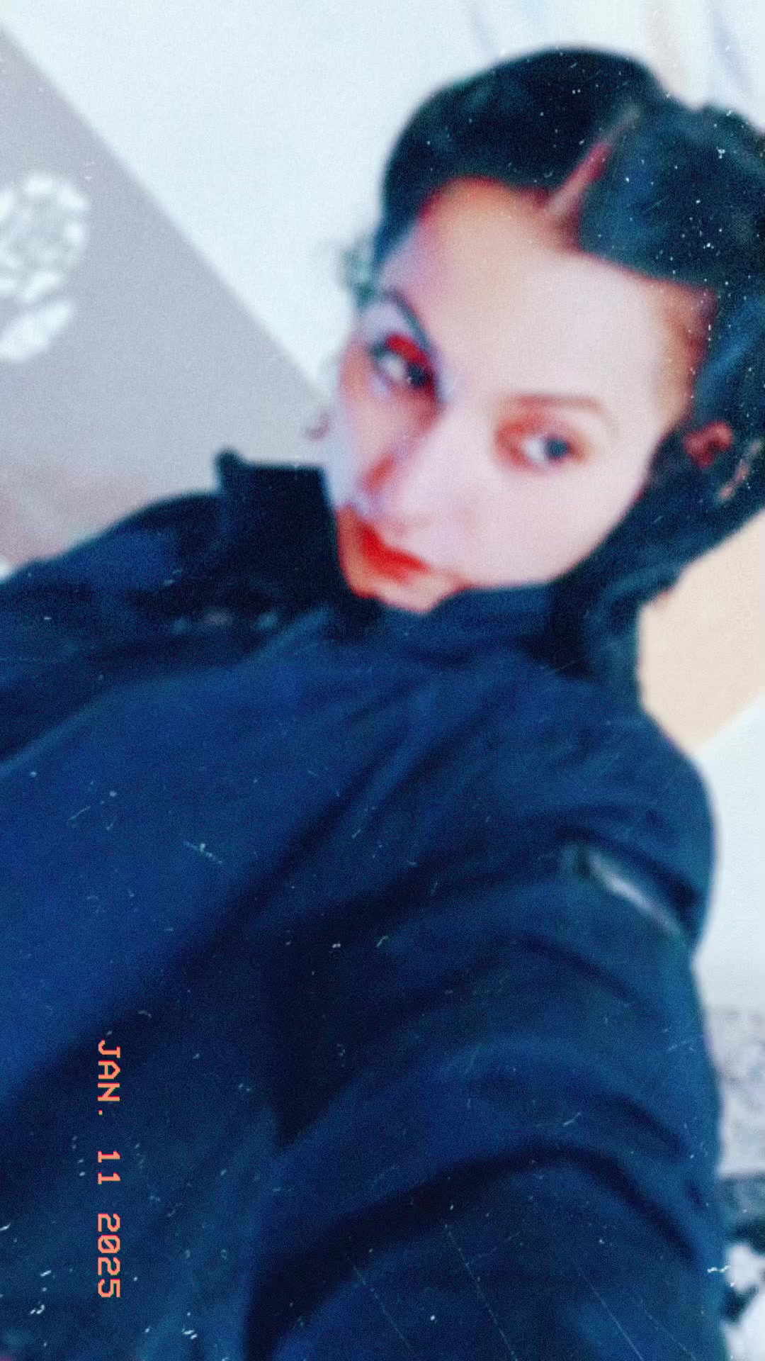 @مَاہِ نُور