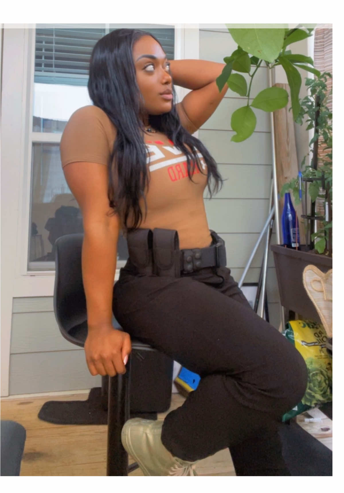 @Mayafiiyya