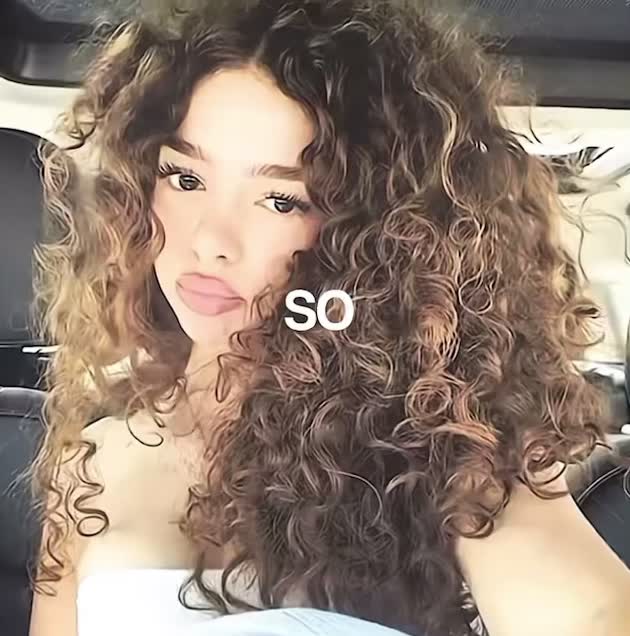 @🎀DANI🎀