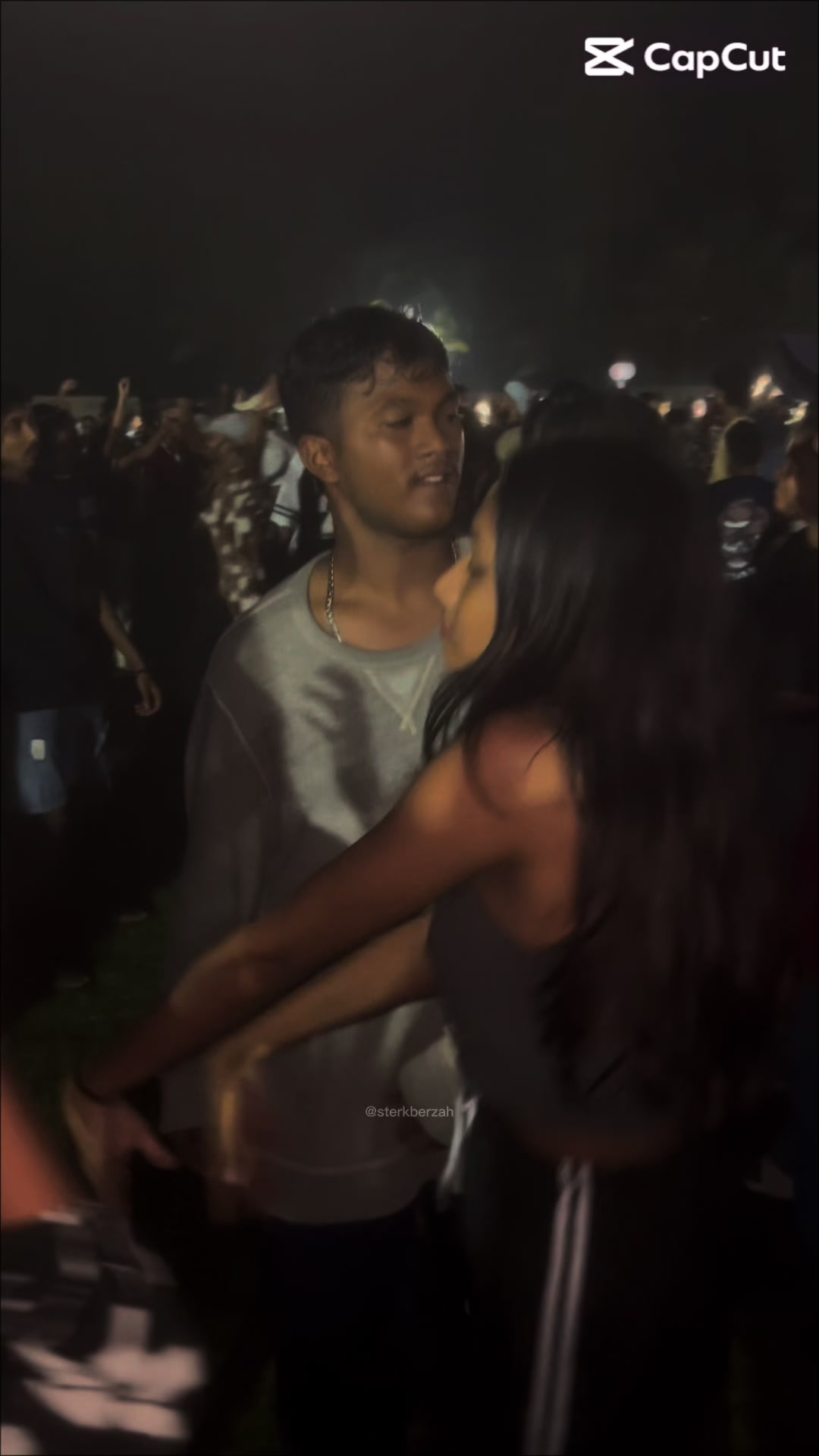 @K🧋🧊