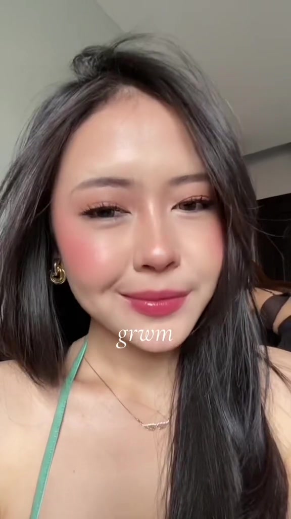 @d