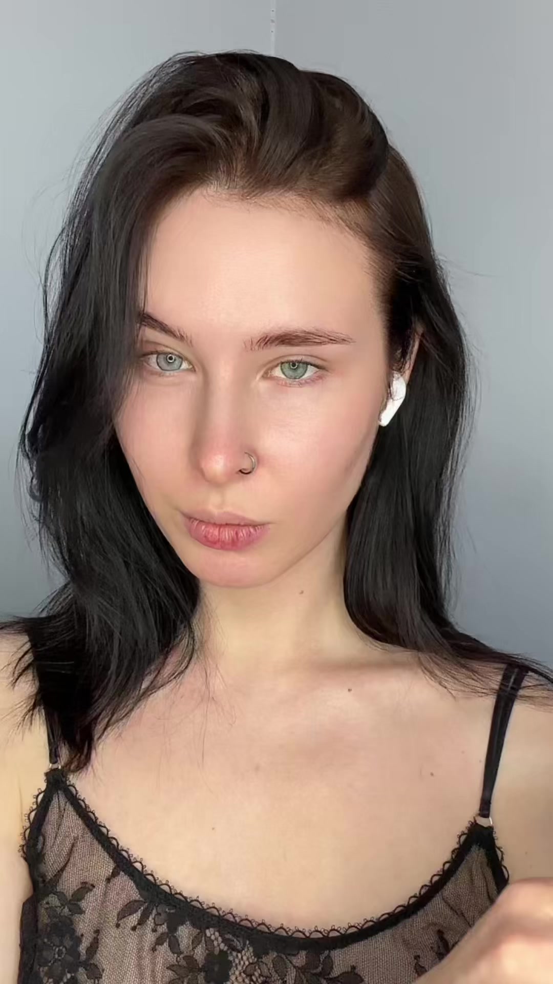 @Serialomansha
