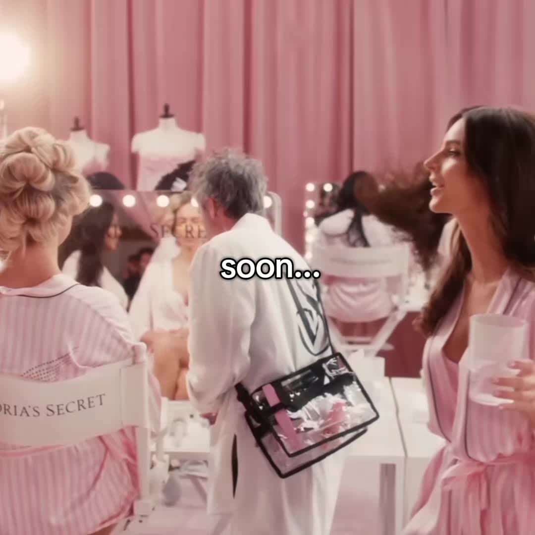 @kadrianax