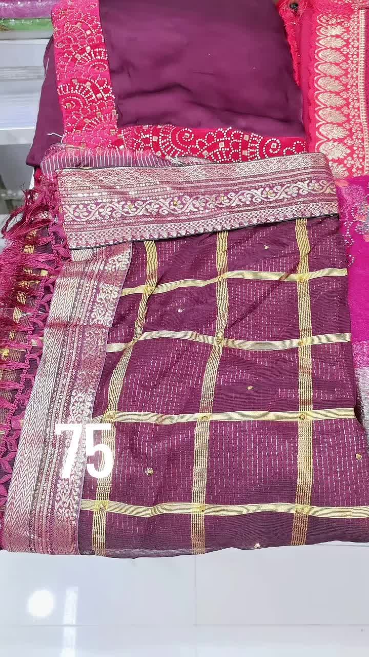 @PANETAR TEXTILE TRADING LLC