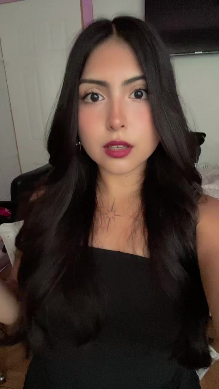@Mon._Reyes