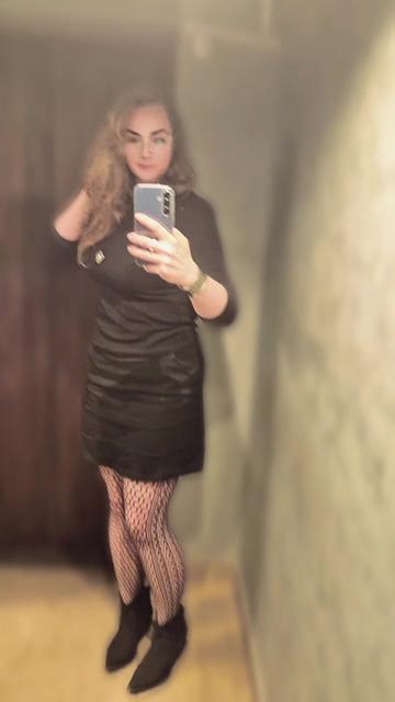 @NatalieScandall