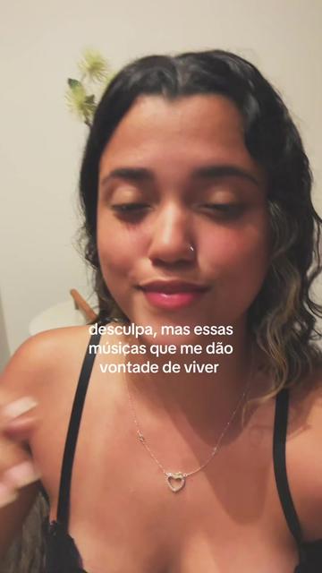 @leleu