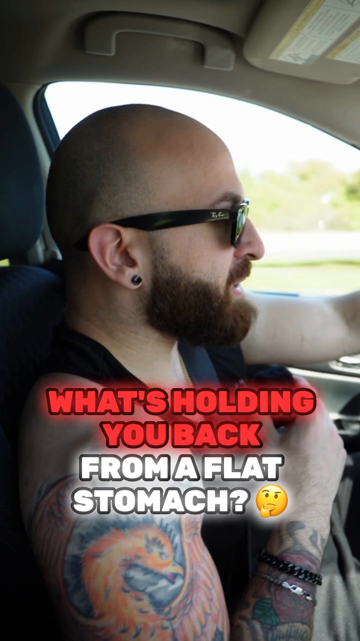 @AwolMuscle