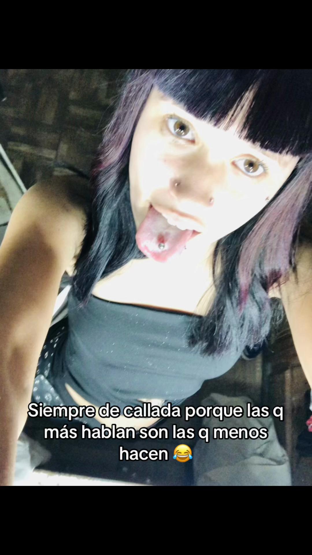 @nahiara1