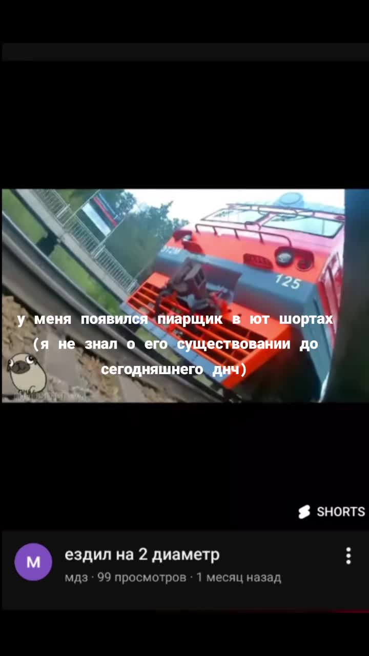 @ЗЦПЧ \ mopsmzhwg / МДЗ