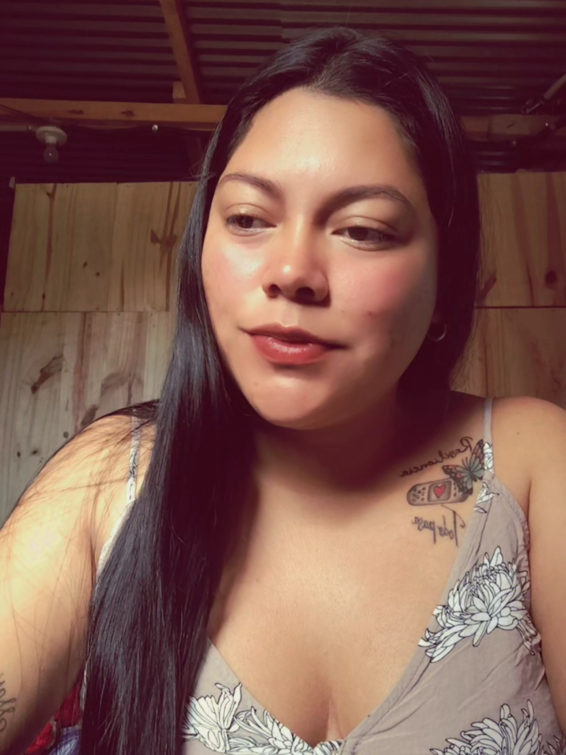 @arlinarriaza