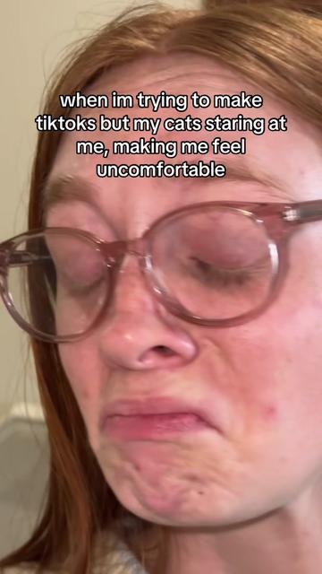 @AlsoImBroken