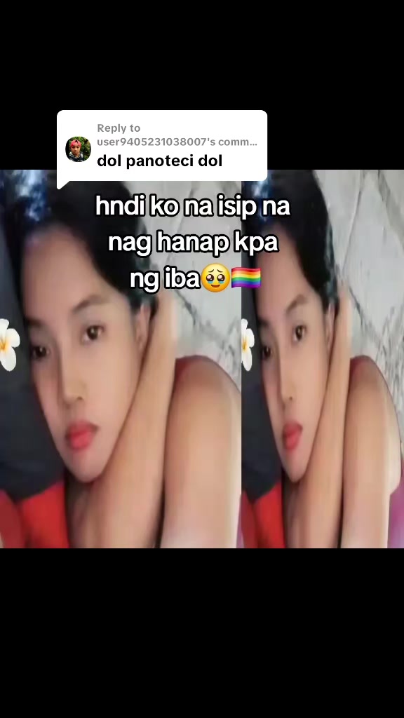 @🏳️&zwj;🌈💔broken💔🏳️&zwj;🌈