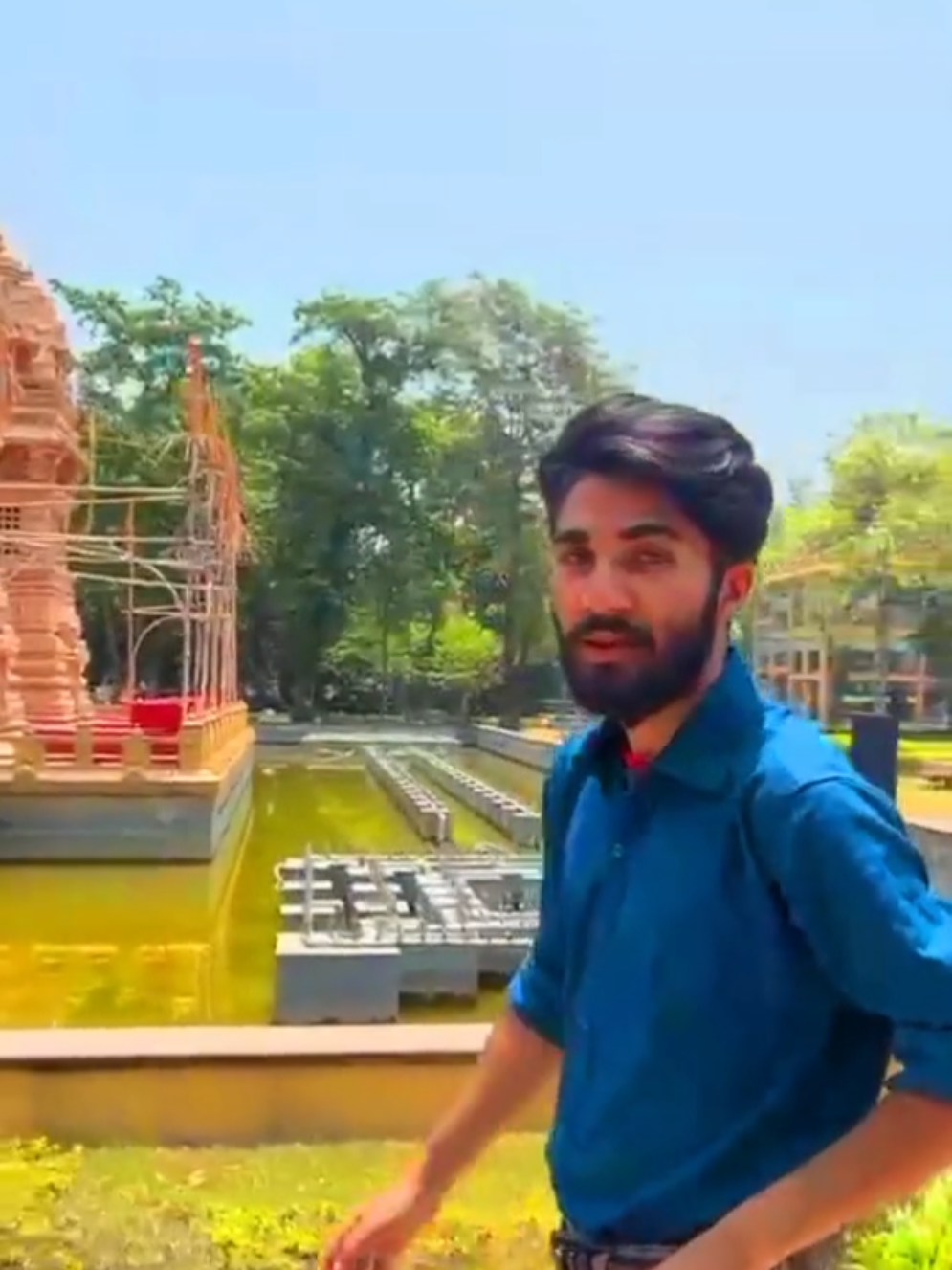 @Ranjit Danai