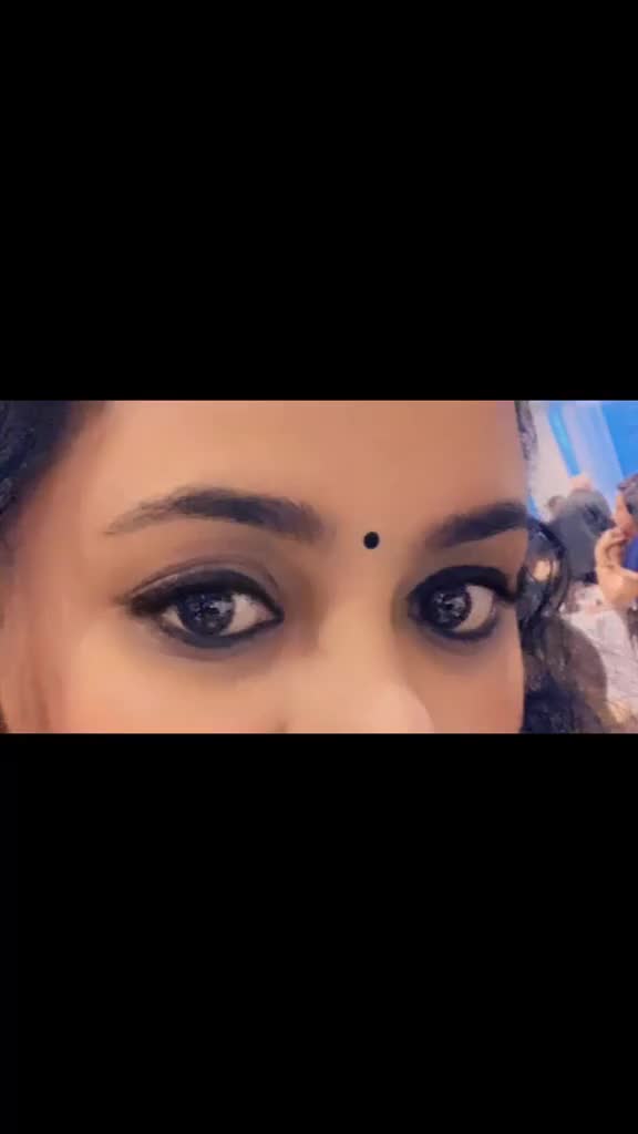 @🦋🦋