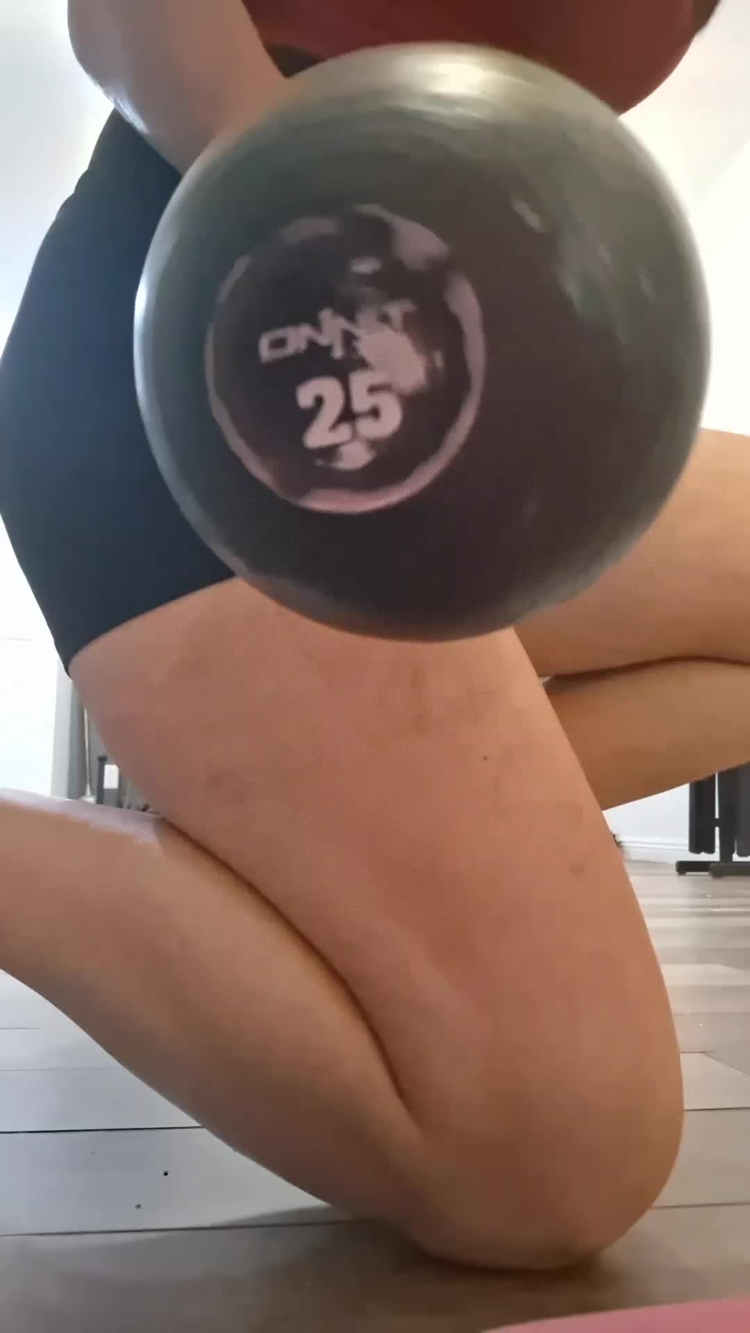 @XTinaaaaa