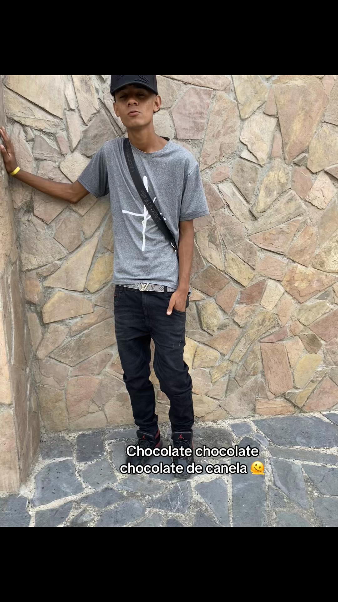 @🥷🏼🩸