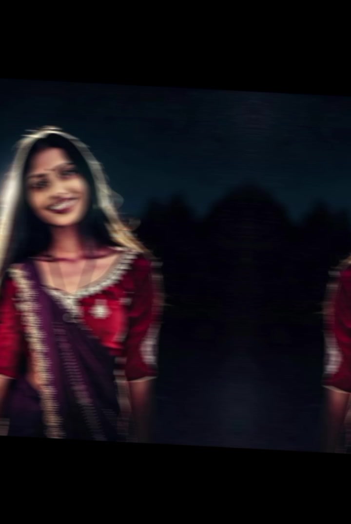 @srijana.paswan3