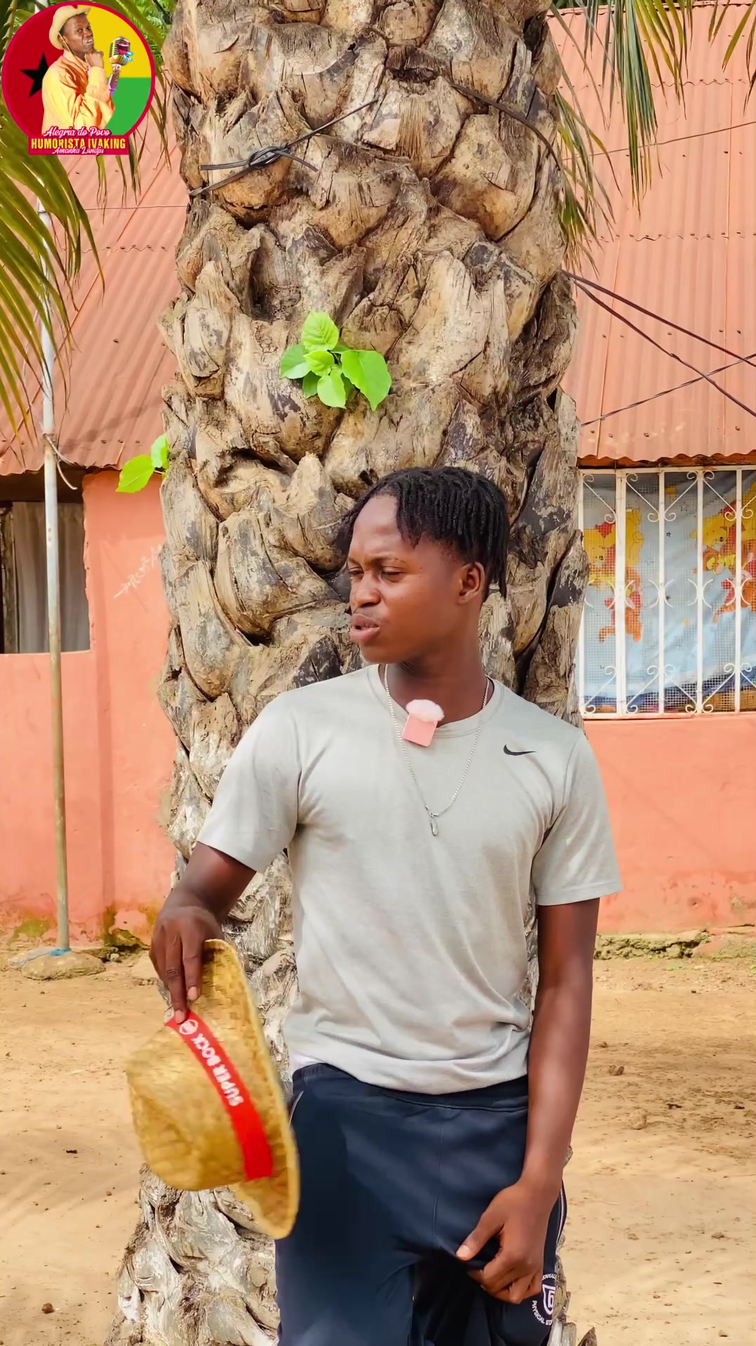@IVAKING OFICIAL🇬🇼