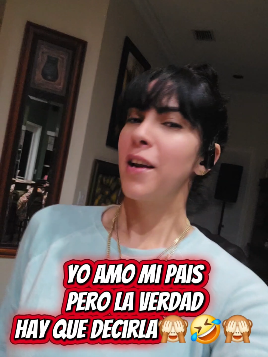@𝐂𝐡𝐢𝐜𝐚 𝐒𝐨𝐧𝐫𝐢𝐬𝐚