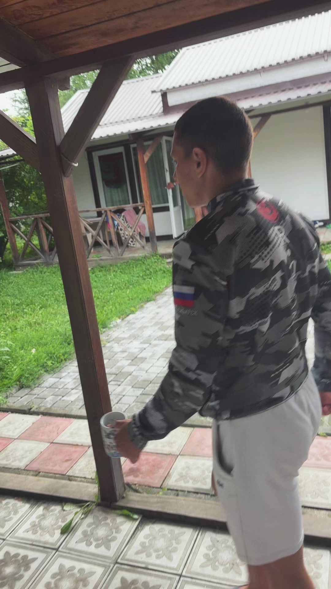 @полка/поля