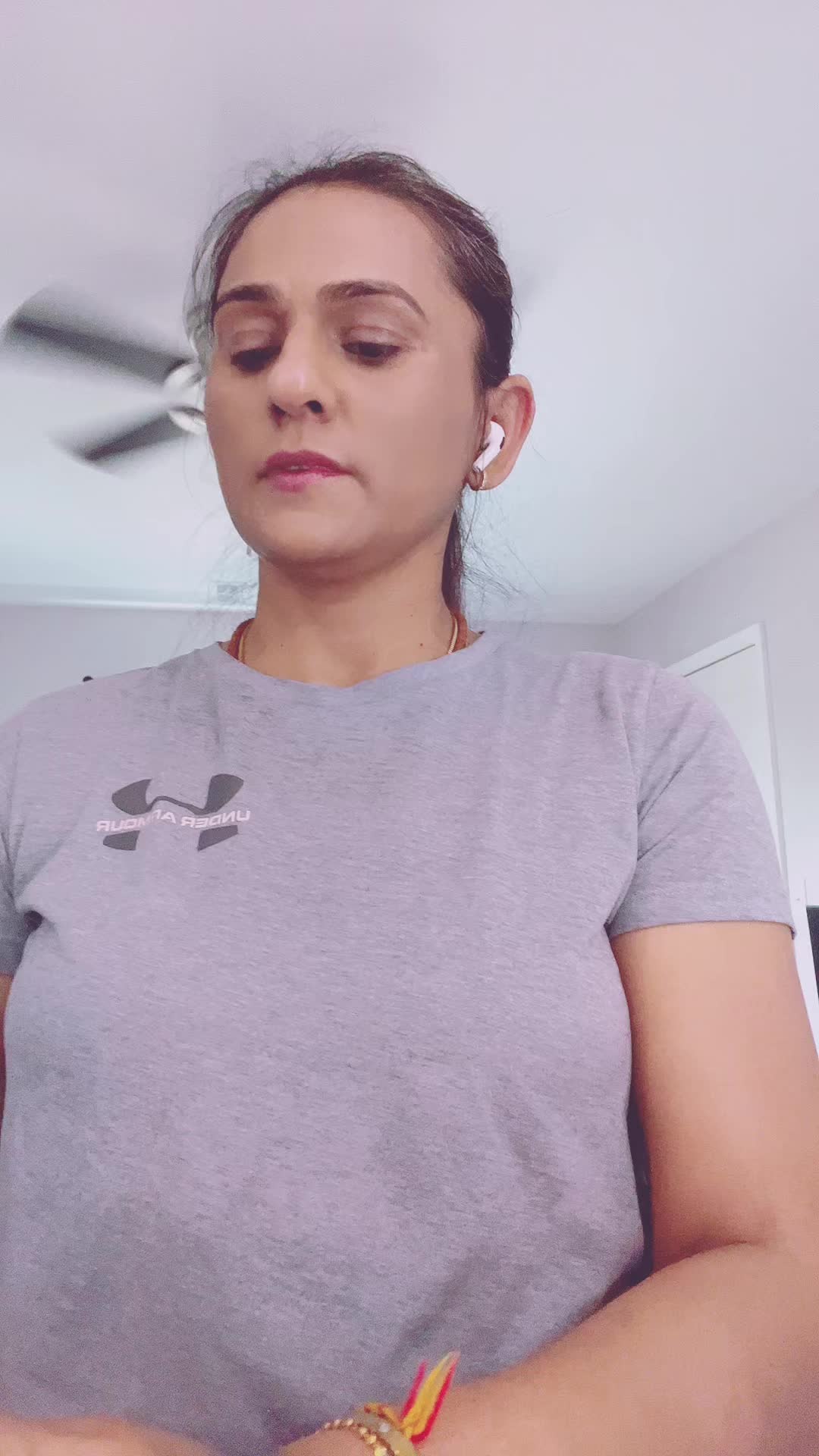 @tinu2221