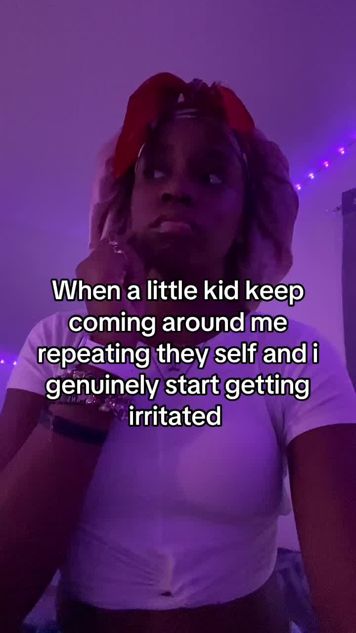 @Mrs_.yallfavbrownskinnn🤎✨