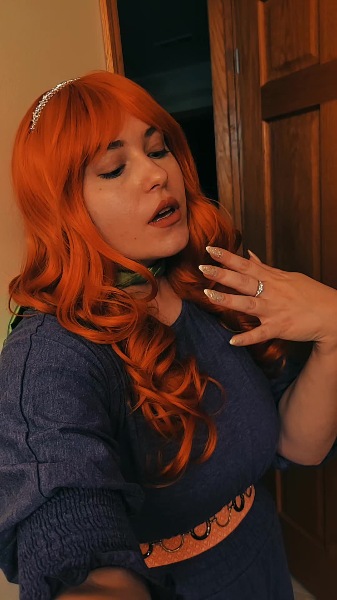 @~Niki~