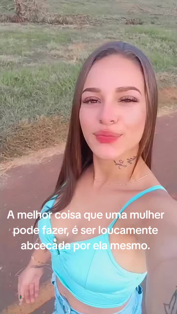 @Alana Gabrieli